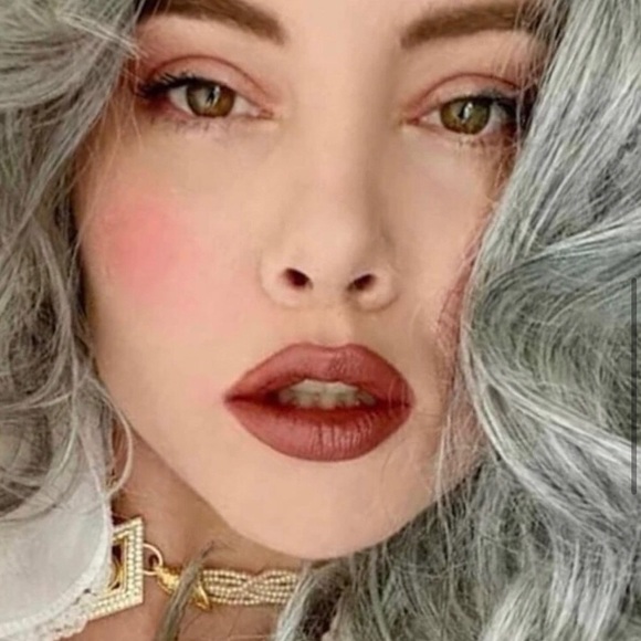 Sheglam Other - SHEGLAM Creamy Lip Liner